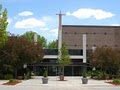 LifeBridge Christian Church image 2