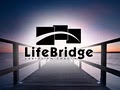 LifeBridge Christian Church image 1