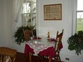 Lightner Farmhouse Bed and Breakfast image 6