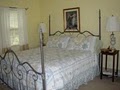 Lightner Farmhouse Bed and Breakfast image 8