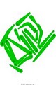 Ligonier Country Club logo