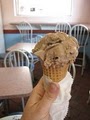 Liks Ice Cream image 2