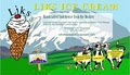 Liks Ice Cream image 3