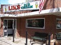 Liks Ice Cream image 4