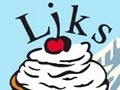 Liks Ice Cream image 7