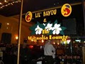 Lil' Bayou Restaurant image 4