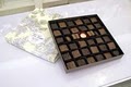 Lilac Chocolates Inc image 2