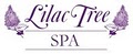 Lilac Tree Spa & Suites image 4