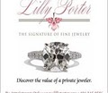 Lilly Porter Fine Jewelers image 4