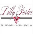 Lilly Porter Fine Jewelers image 5