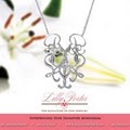 Lilly Porter Fine Jewelers image 1
