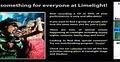 Limelight image 2