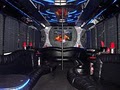 Limousine Party buses Rental Services in Los Angeles CA image 2