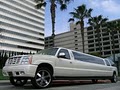 Limousine Party buses Rental Services in Los Angeles CA image 4