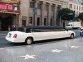 Limousine Party buses Rental Services in Los Angeles CA image 5