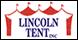 Lincoln Tent Inc image 1
