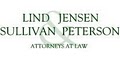 Lind, Jensen, Sullivan & Peterson, P.A. logo
