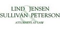 Lind, Jensen, Sullivan & Peterson, P.A. image 1