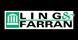 Ling & Farran logo