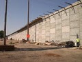 Linhart Construction image 2