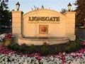 Lions Gate Hotel & Conference image 9