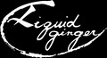 Liquid Ginger image 2