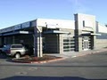 Lithia Body and Paint of Boise: Body Shop / Collision Center image 1