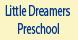 Little Dreamers Preschool image 1