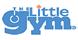 Little Gym logo