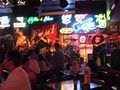 Little Hoolies Sports Bar and Grill image 3