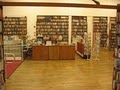 Little Old Bookshop image 2