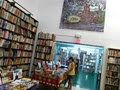 Little Old Bookshop image 3