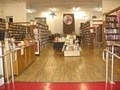 Little Old Bookshop image 5