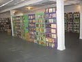 Little Old Bookshop image 7