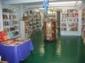 Little Old Bookshop image 8