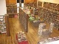 Little Old Bookshop image 1
