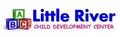 Little River Child Development logo
