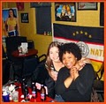 Little T's Sports Bar image 8