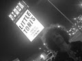 Little Toni's logo