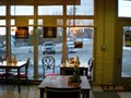 Littleton Cafe image 2