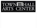 Littleton Town Hall Arts Center image 2