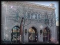 Littleton Town Hall Arts Center image 1