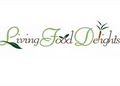 Living Food Delights image 4