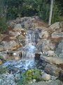 Living Waters Landscaping image 1