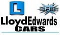 Lloyd Edwards Cars image 1