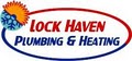 Lock Haven Plumbing & Heating logo