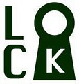 Lockouts 21075 logo