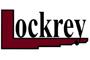 Lockrey Manufacturing, Inc. image 7