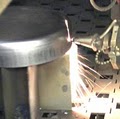 Lockrey Manufacturing, Inc. image 1