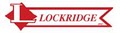 Lockridge, Inc. logo